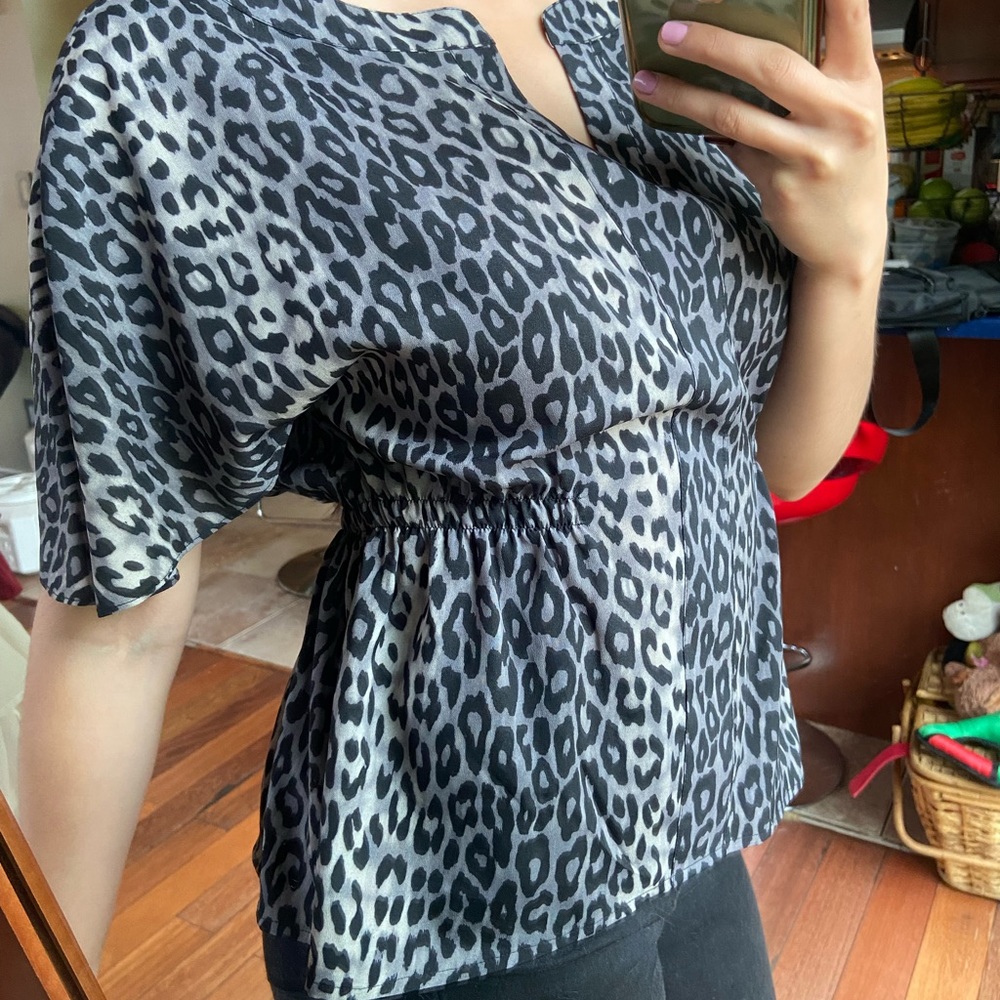 Size XS, BCBG Maxazria, perfect condition.